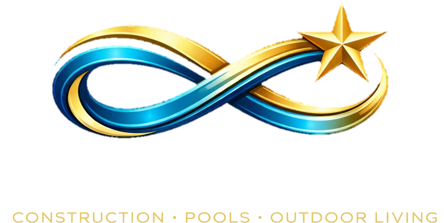 Infinity Group DFW — Construction, Pools, Outdoor Living